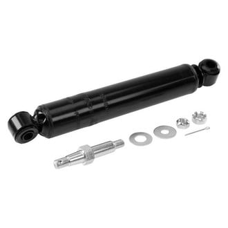 Mopar® - Steering Damper