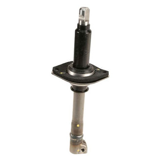 Mopar® - Upper Intermediate Intermediate Steering Shaft