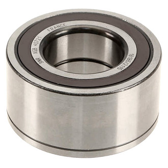 Mopar® - Wheel Bearing