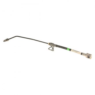 Mopar® - Brake Hose