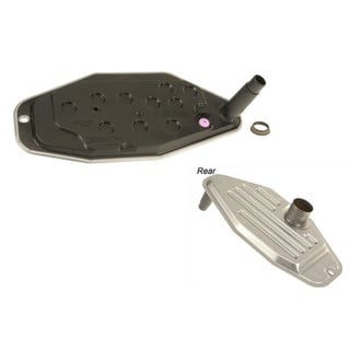 Mopar® - Automatic Transmission Filter