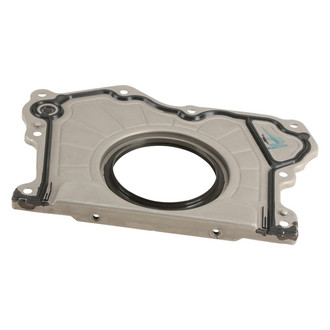 Mopar® - Rear Crankshaft Seal