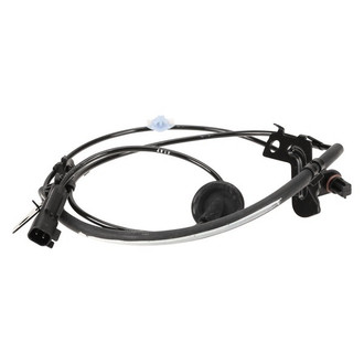 Mopar® - Rear Driver Side ABS Wheel Speed Sensor