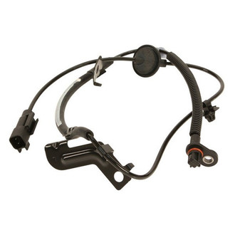 Mopar® - Rear Driver Side ABS Wheel Speed Sensor