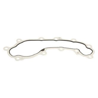 Mopar® - Engine Coolant Thermostat Housing Gasket