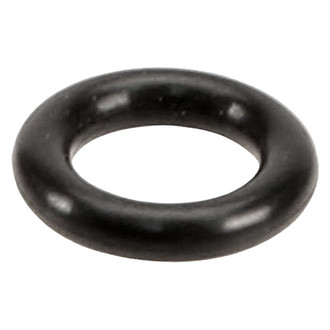 Mopar® - Rear Camshaft Seal