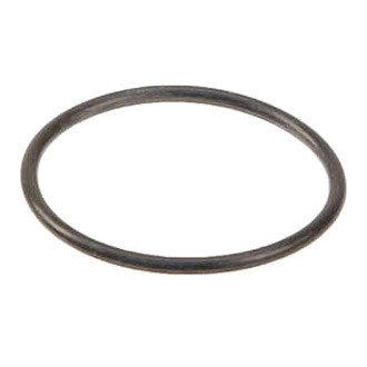 WP Mopar Water Pipe O-Ring