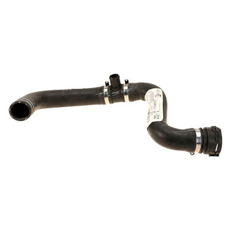 Mopar® - Engine Coolant Radiator Hose