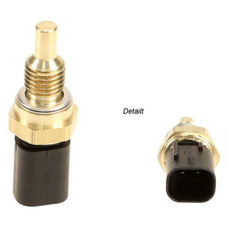 Mopar® - Engine Oil Temperature Sensor