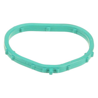 Mopar® - Intake Manifold Gasket