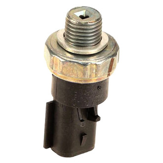 Mopar® - Oil Pressure Switch
