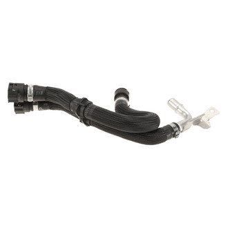 Mopar® - HVAC Heater Hose