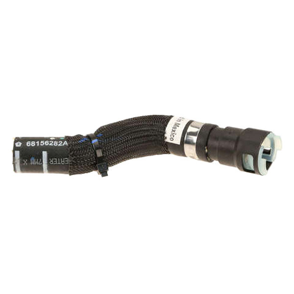 Mopar® W0133-2023391-MPR - Engine Coolant Hose
