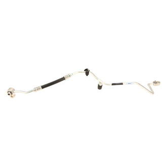 Mopar® - A/C Refrigerant Hose