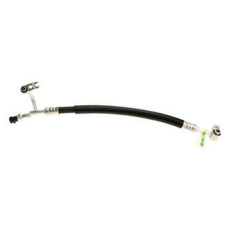 Mopar® - A/C Refrigerant Hose