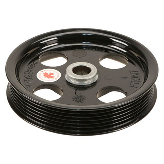 Mopar® - Power Steering Pump Pulley