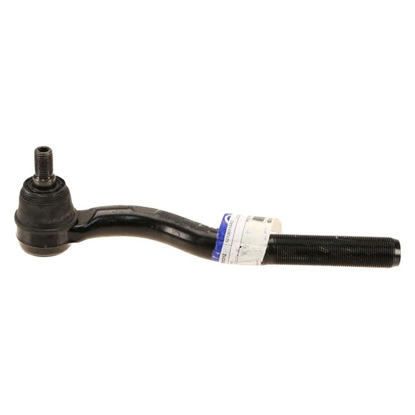 Mopar® - Passenger Side Steering Tie Rod End