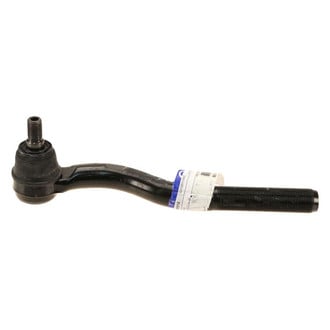 Mopar® - Steering Outer Tie Rod End