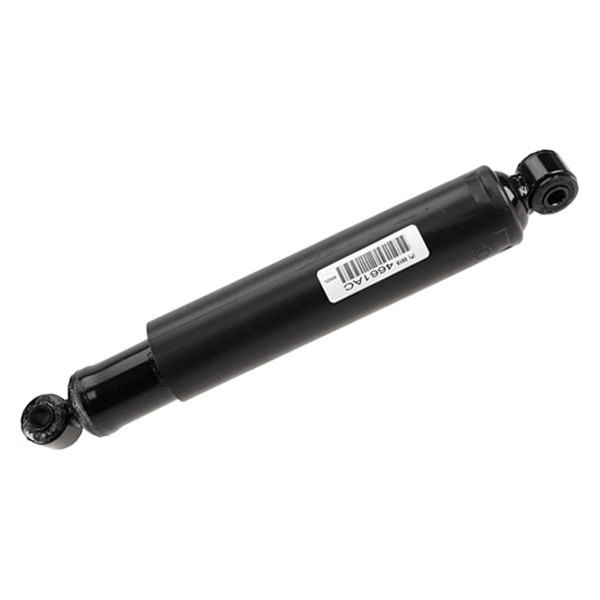 Mopar® Steering Damper