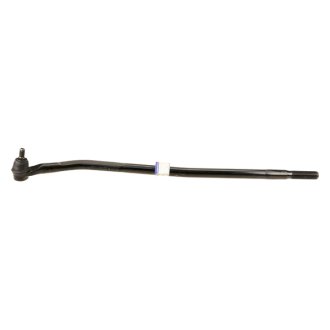 Mopar™ Steering - Steering Columns, Shafts, Power Steering Pumps ...