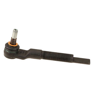 Mopar® - Inner Steering Drag Link