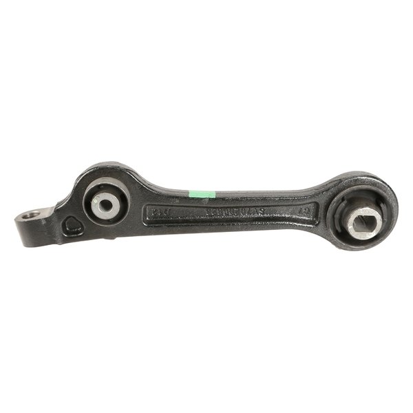 Mopar® - Front Lower Rearward Control Arm