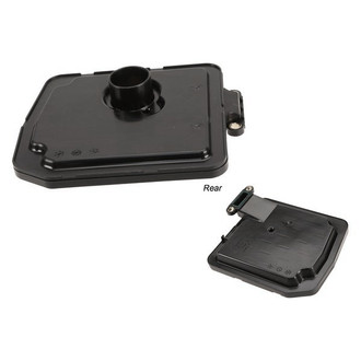 Mopar® - Automatic Transmission Filter