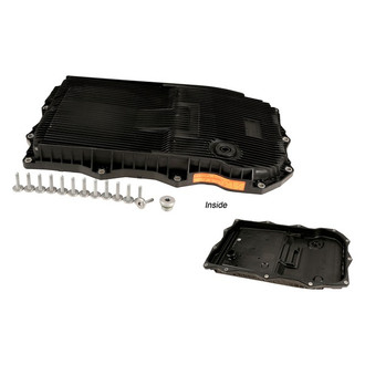 Mopar® - Automatic Transmission Filter Kit