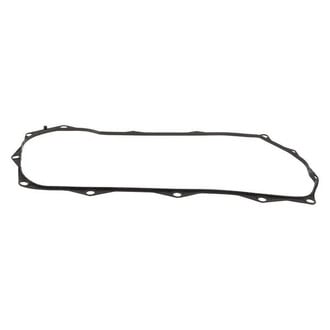 Mopar® - Automatic Transmission Oil Pan Gasket