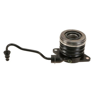 Mopar® - Clutch Release Bearing And Slave Cylinder Assembly