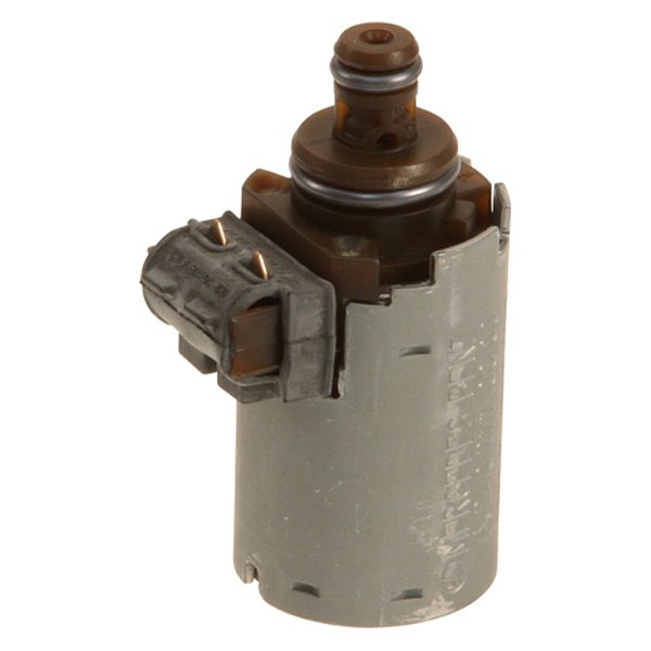 Mopar® Dodge Charger 5Speed 2007 Automatic Transmission Control Solenoid