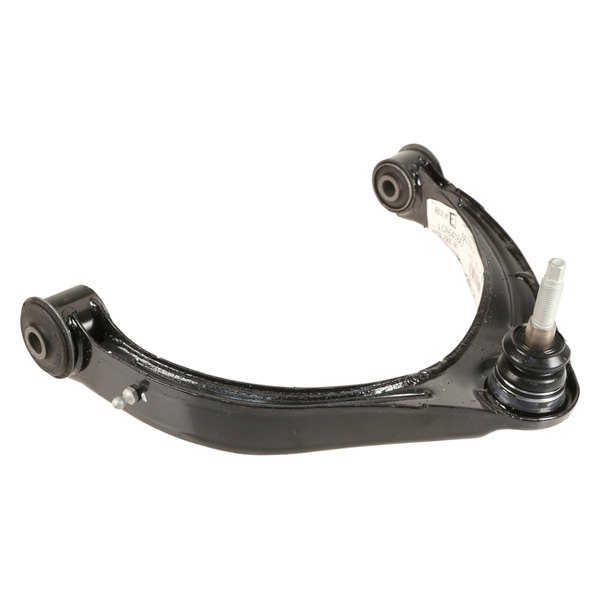 Mopar® - Front Passenger Side Upper Control Arm and Ball Joint Assembly