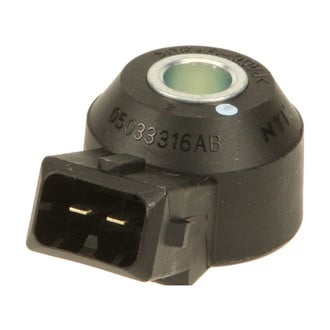 Mopar® - Ignition Knock Sensor