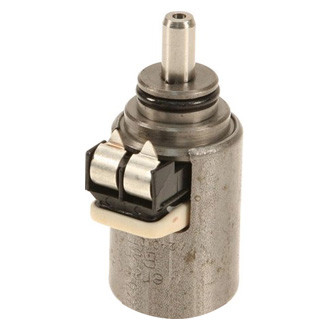 Mopar® - Automatic Transmission Control Solenoid