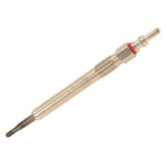 Mopar® - Diesel Glow Plug
