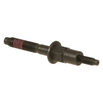 Mopar® - Exhaust Manifold Stud