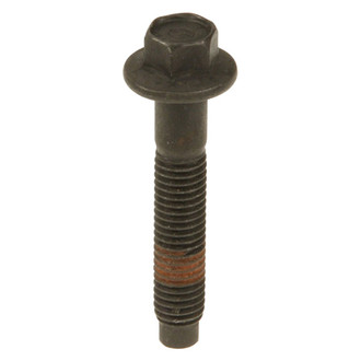 Mopar® - Exhaust Manifold Stud