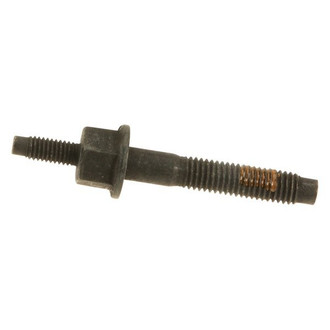 Mopar® - Exhaust Manifold Stud