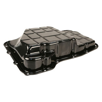 Mopar® - Automatic Transmission Oil Pan