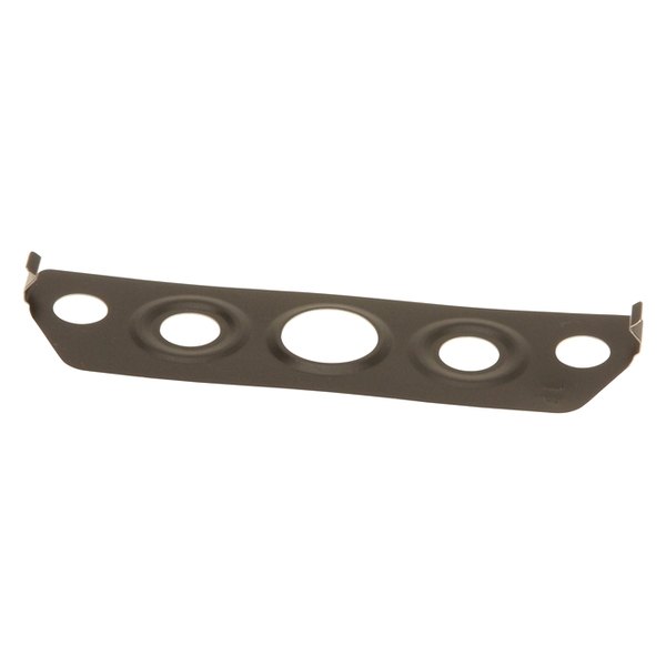 Mopar® - OE Composite Turbocharger Exhaust Gasket Stay to Cylinder Head