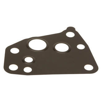 Mopar® - Turbocharger Gasket Lower Bracket