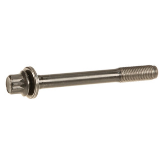 Mopar® - Cylinder Head Bolt