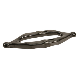 Mopar® - Clutch Release Arm