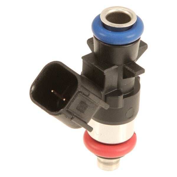 Mopar® Fuel Injector