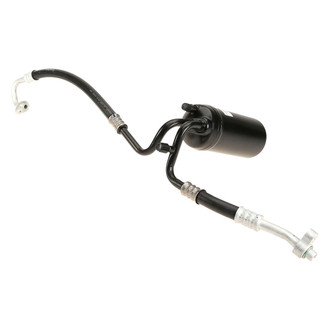 Mopar® - A/C Receiver Drier