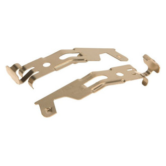 Mopar® - Front Disc Brake Pad Retaining Clip