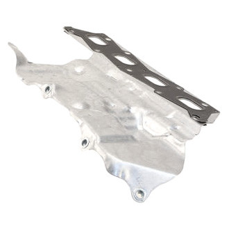 Mopar® - Exhaust Manifold Gasket