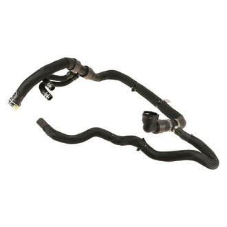 Mopar® - Engine Coolant Radiator Hose