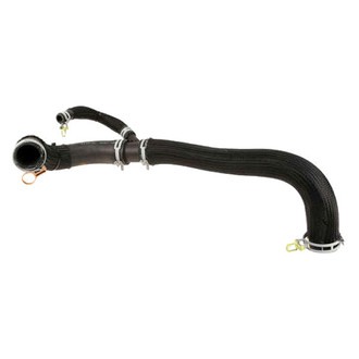 Mopar® - Engine Coolant Radiator Hose