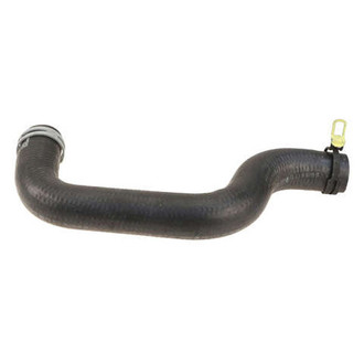 Mopar® - Engine Coolant Radiator Hose